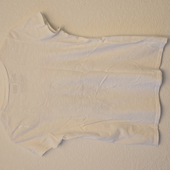 Guns N ' Roses Womans Shirt. - Picture 4 of 7